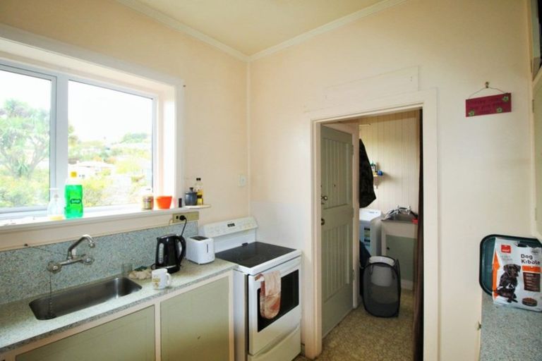 Photo of property in 37 Frome Street, Oamaru North, Oamaru, 9400