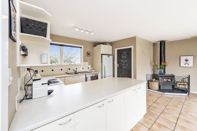 Photo of property in 7 Elizabeth Street, Rolleston, 7614