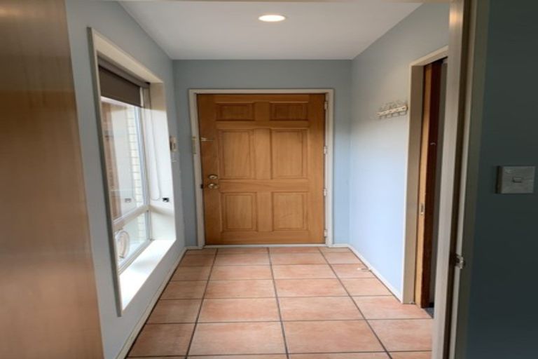 Photo of property in 139 Blighs Road, Strowan, Christchurch, 8052