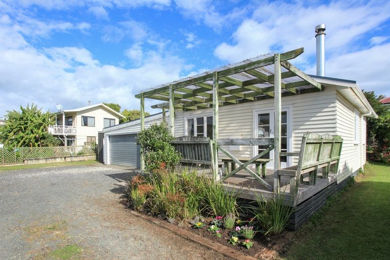 Photo of property in 39a Wallis Street, Raglan, 3225