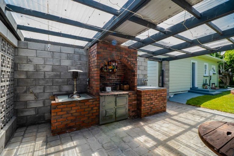 Photo of property in 54 King Street, Opunake, 4616