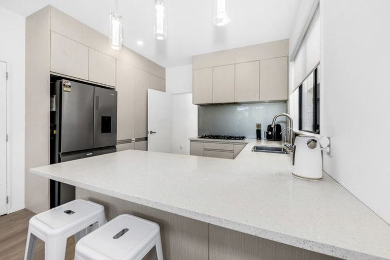 Photo of property in 9 Eros Road, Flat Bush, Auckland, 2019