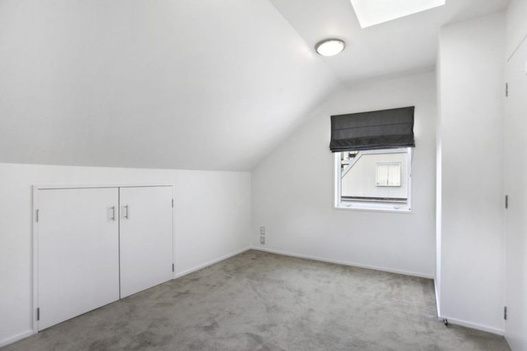 Photo of property in 88b Brockworth Place, Riccarton, Christchurch, 8011