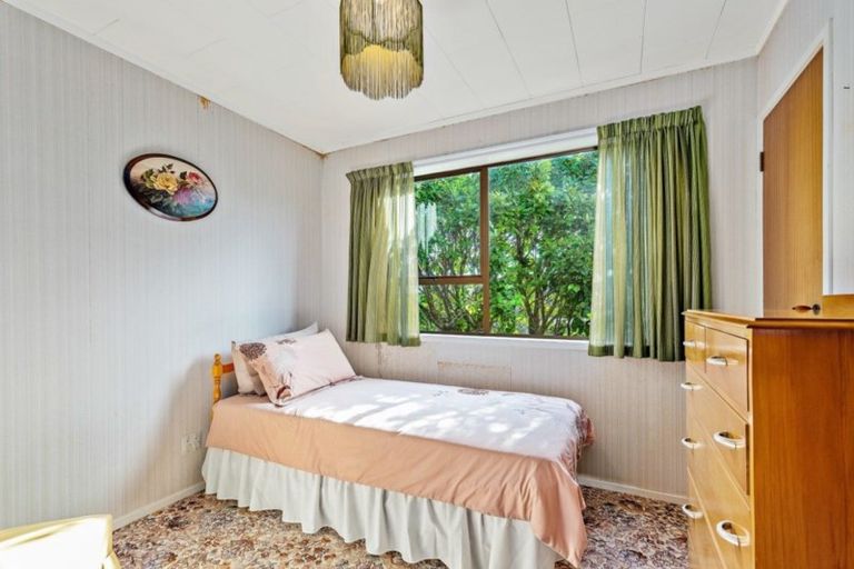 Photo of property in 2/47 Coquette Street, Warkworth, 0910