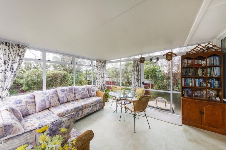 Photo of property in 67 Long Melford Road, Awapuni, Palmerston North, 4412