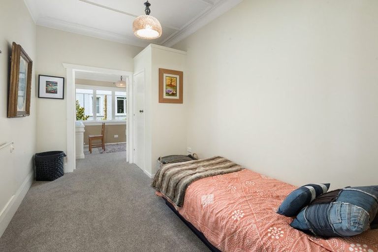 Photo of property in 113 Parawai Road, Thames, 3500