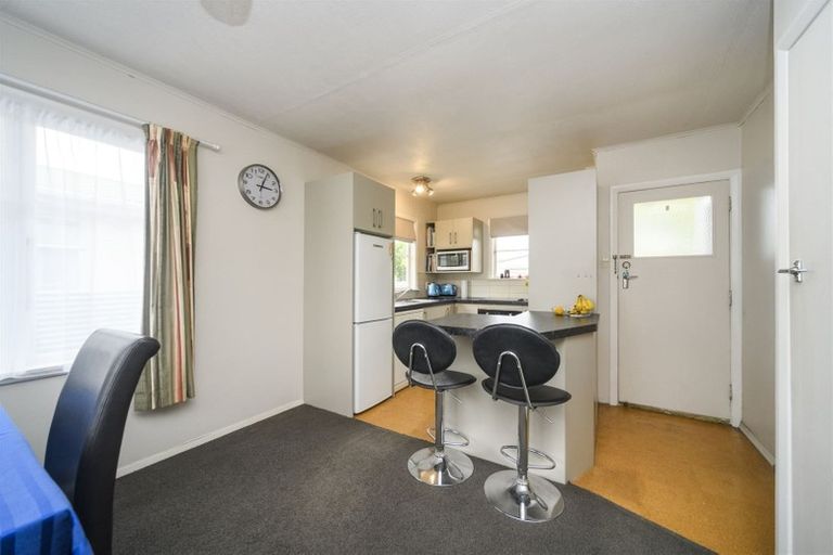 Photo of property in 29 Duff Crescent, Highbury, Palmerston North, 4412