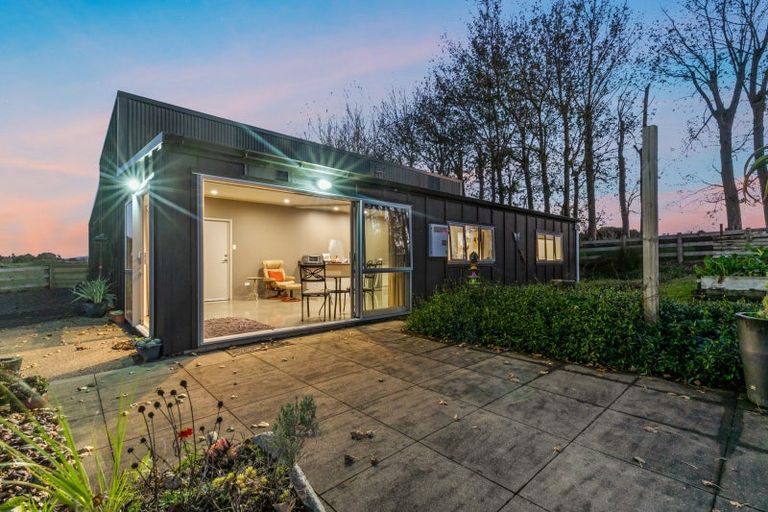 Photo of property in 70 Falconer Road, Pohara, Takaka, 7183