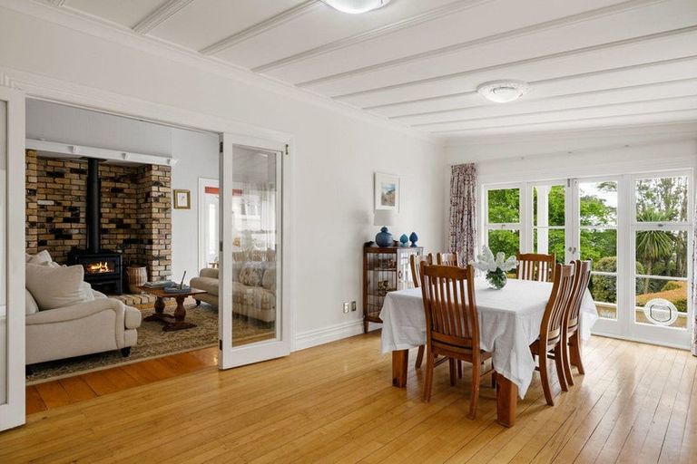 Photo of property in 567 Maungakawa Road, Te Miro, Cambridge, 3496