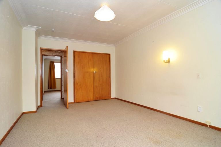 Photo of property in 3/2 Brent Street, Maori Hill, Dunedin, 9010