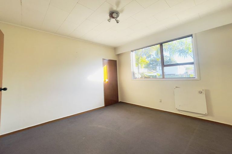 Photo of property in 52 Hope Farm Avenue, Pakuranga Heights, Auckland, 2010