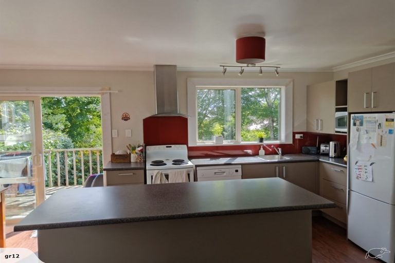 Photo of property in 15 Kinsman Street, Kaikorai, Dunedin, 9010