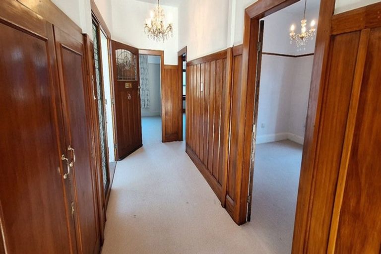 Photo of property in 23 Rugby Street, Merivale, Christchurch, 8014