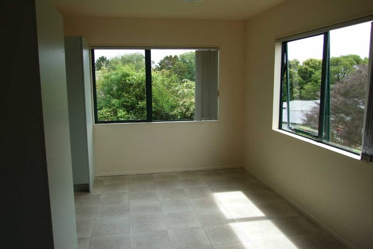 Photo of property in 1 Batten Street, Wellsford, 0900