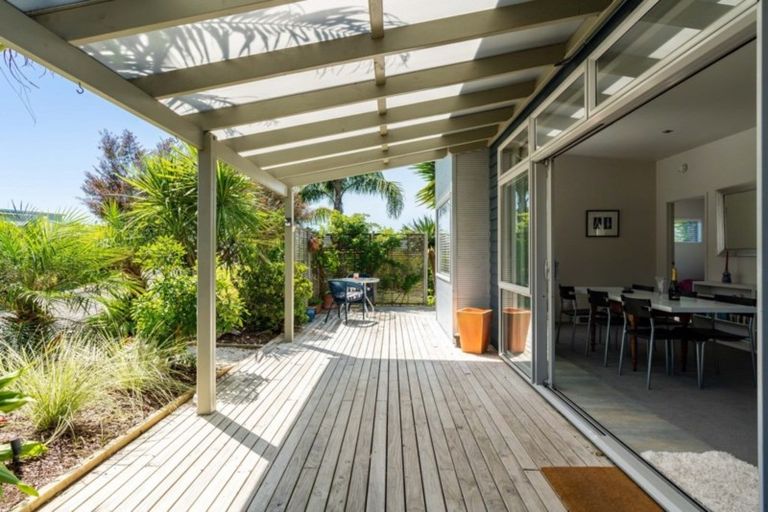 Photo of property in 11 Kakapo Place, Mangawhai, 0505