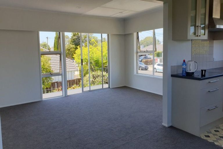 Photo of property in 1/41 Jutland Road, Hauraki, Auckland, 0622