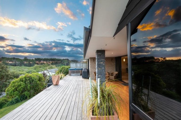 Photo of property in 6b Arnold Street, Leamington, Cambridge, 3432