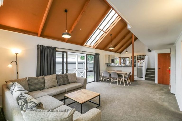 Photo of property in 15 Union Street, Claudelands, Hamilton, 3214