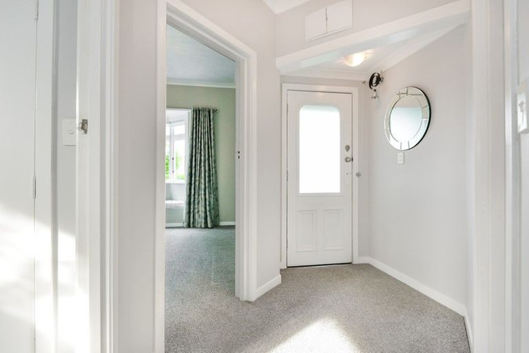 Photo of property in 803 Ellison Road, Parkvale, Hastings, 4122