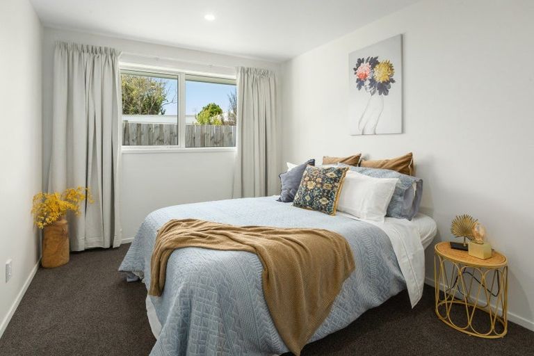 Photo of property in 26c Waterford Road, Katikati, 3129