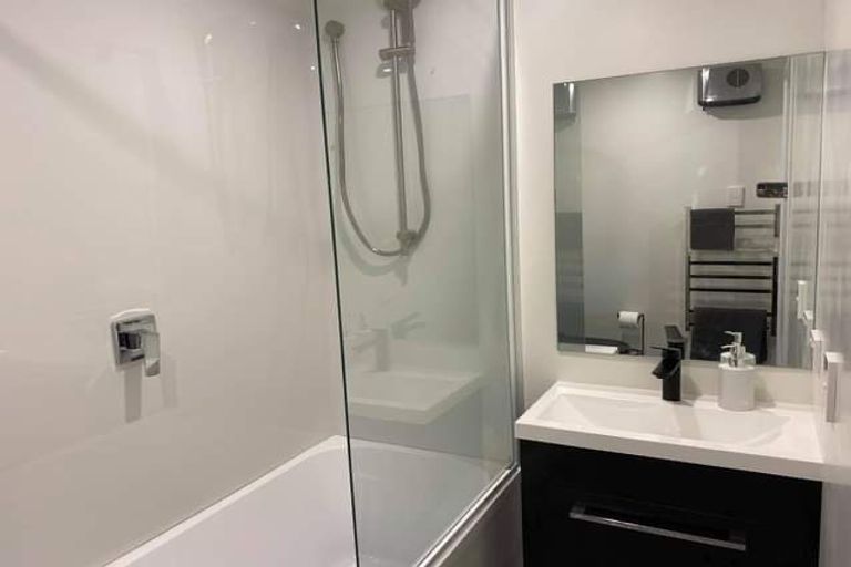 Photo of property in 2 Hassing Place, Cromwell, 9310