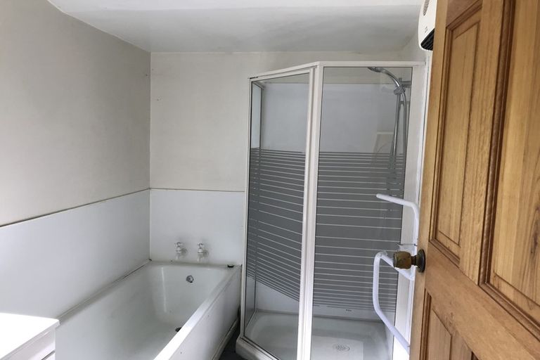 Photo of property in 498 Kowai Road, Springfield, 7681