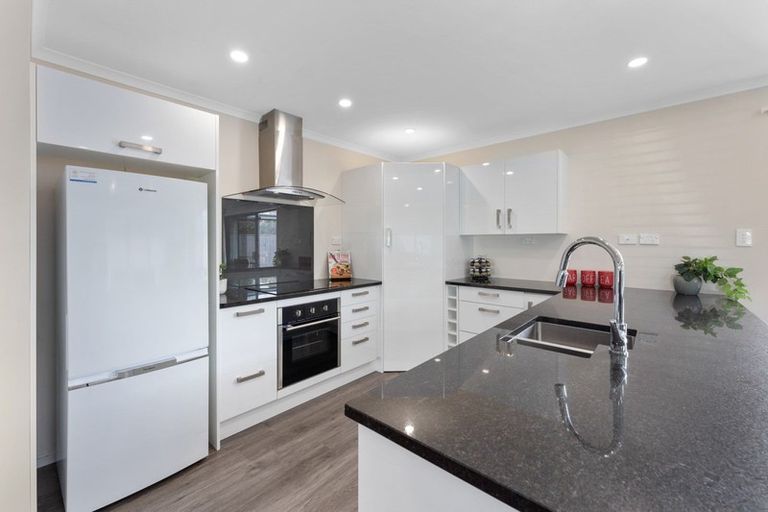Photo of property in 1147a Fergusson Drive, Clouston Park, Upper Hutt, 5018