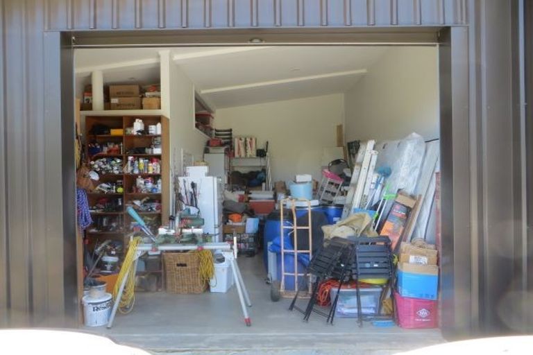 Photo of property in 24 Green Road, Matakana, Warkworth, 0985