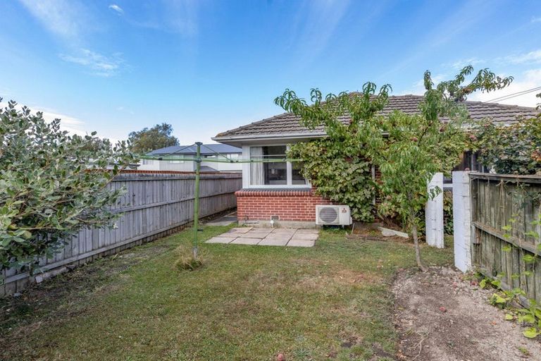 Photo of property in 1/91 Maidstone Road, Ilam, Christchurch, 8041