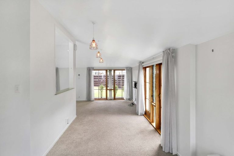 Photo of property in 8/30 Bauchop Road, Waterloo, Lower Hutt, 5011