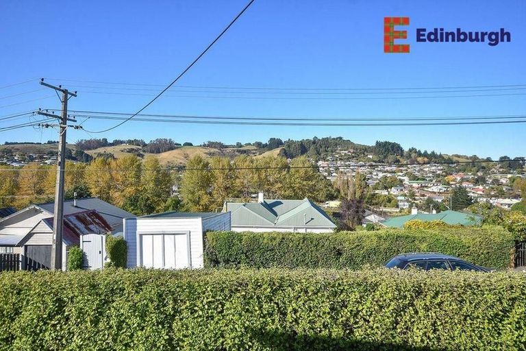 Photo of property in 3 John Street, Abbotsford, Dunedin, 9018