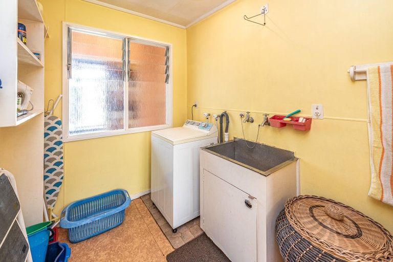 Photo of property in 12 Nepia Road, Marybank, Whanganui, 4572