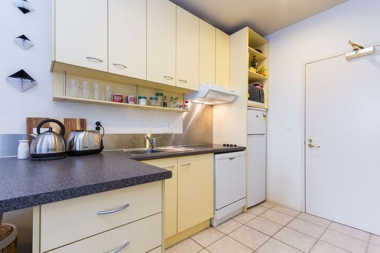 Photo of property in 50 Eden Terrace, Te Kamo, Whangarei, 0112