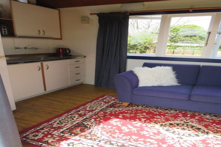 Photo of property in 94 Edinburgh Street, Pukekohe, 2120