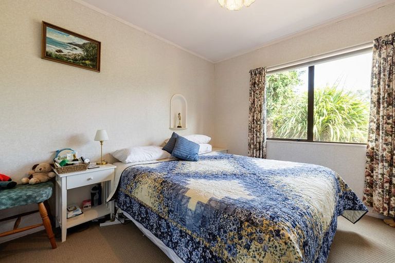 Photo of property in 38 Narrows Road, Rukuhia, Hamilton, 3282