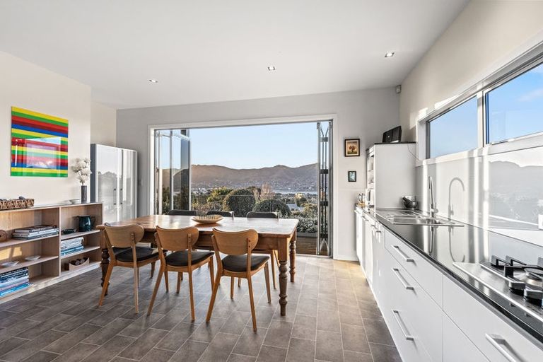 Photo of property in 18 Stoddart Terrace, Diamond Harbour, Lyttelton, 8971