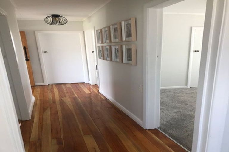 Photo of property in 901 Wall Road, Raureka, Hastings, 4120