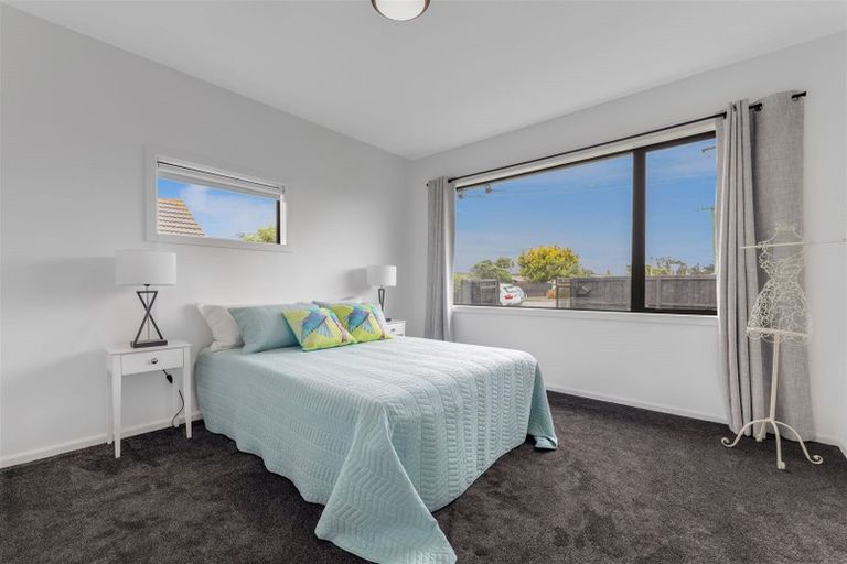 Photo of property in 97 Marshland Road, Shirley, Christchurch, 8061