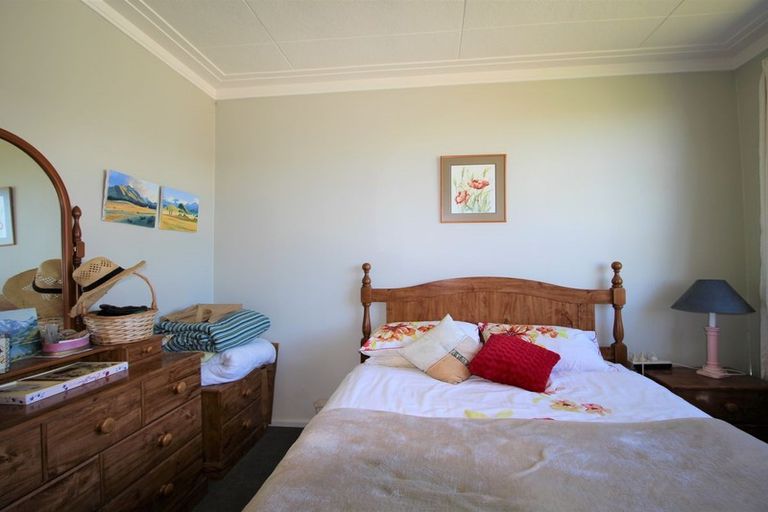 Photo of property in 26 Tamar Street, South Hill, Oamaru, 9400