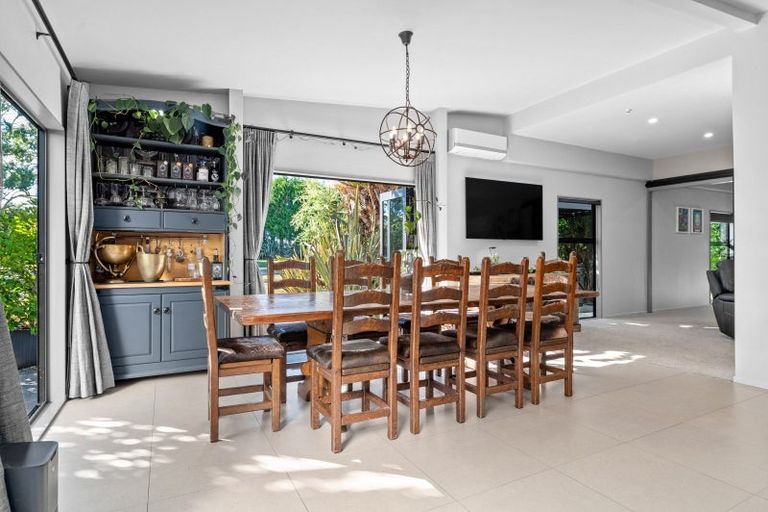 Photo of property in 426 Holland Road, Eureka, Hamilton, 3286