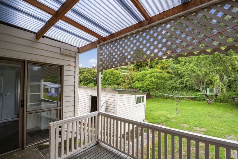 Photo of property in 18 Golf Road, Taumarunui, 3920