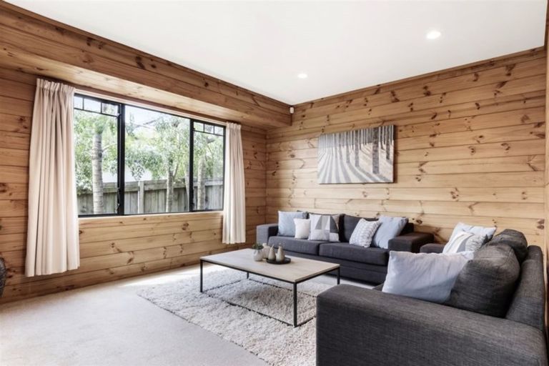 Photo of property in 132 Waitaha Road, Welcome Bay, Tauranga, 3112