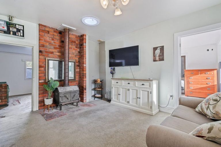 Photo of property in 36 Cornwall Terrace, Balcairn, Rangiora, 7477