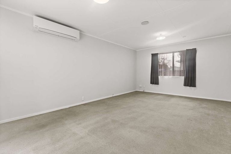 Photo of property in 24b Reeve Road, Owhata, Rotorua, 3010