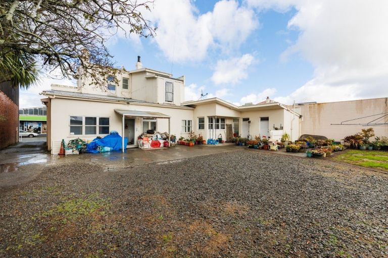 Photo of property in 12/14 High Street, Marton, 4710