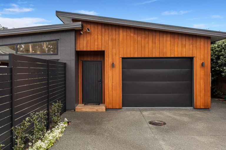 Photo of property in 21a Goulstone Road, Whakatane, 3120