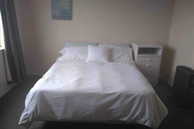 Photo of property in 1/29 Perth Street, Richmond, Christchurch, 8013