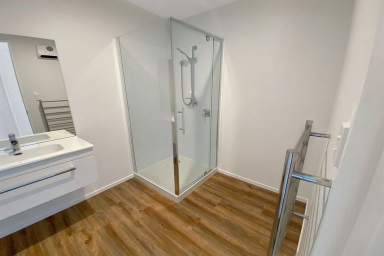 Photo of property in 87 Manakura Street, Russley, Christchurch, 8042