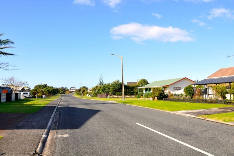 Photo of property in 55 Citrus Avenue, Waihi Beach, 3611