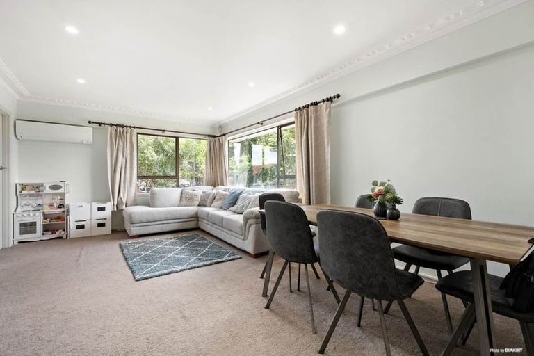 Photo of property in 1/53 Landscape Road, Papatoetoe, Auckland, 2025